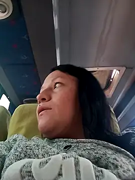 kattia bk online show from 01.08.25