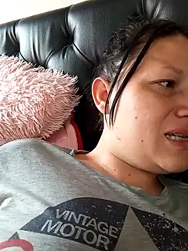 kattia bk online show from 01.08.25