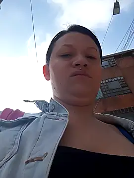 kattia bk online show from 01.09.25