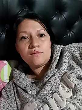 kattia bk online show from 01.10.25