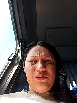 kattia bk online show from 01.10.25