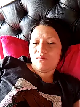 kattia bk online show from 01.11.25