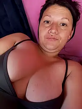 kattia bk online show from 01.12.25