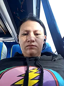 kattia bk online show from 01.13.25