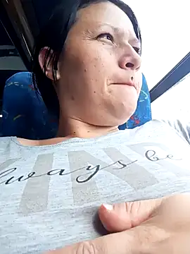 kattia bk online show from 01.13.25