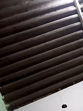 kattia bk online show from 01.14.25