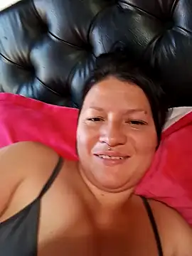 kattia bk online show from 01.14.25