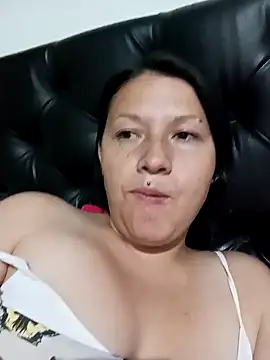 kattia bk online show from 01.14.25