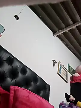 kattia bk online show from 01.19.25