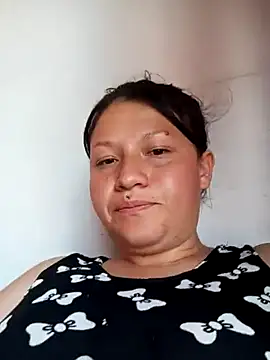 kattia bk online show from 01.19.25