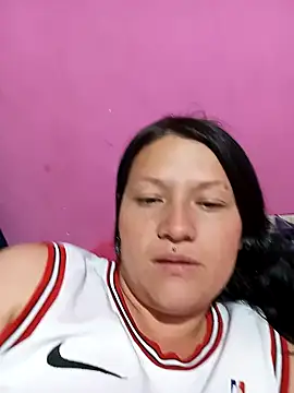 kattia bk online show from 01.20.25