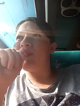 kattia bk online show from 01.20.25