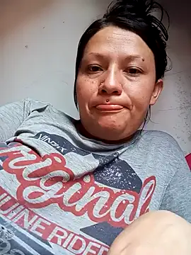 kattia bk online show from 01.21.25