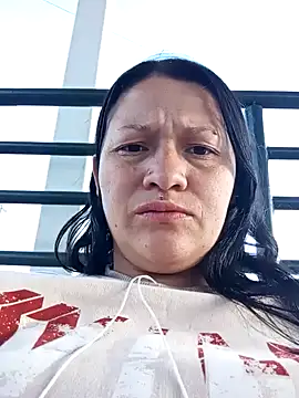 kattia bk online show from 01.21.25