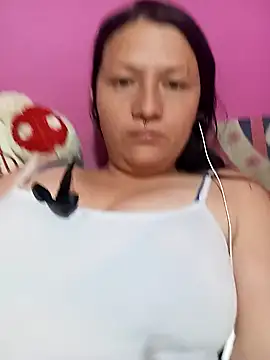 kattia bk online show from 01.22.25