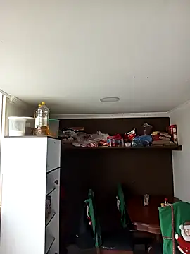 kattia bk online show from 01.22.25