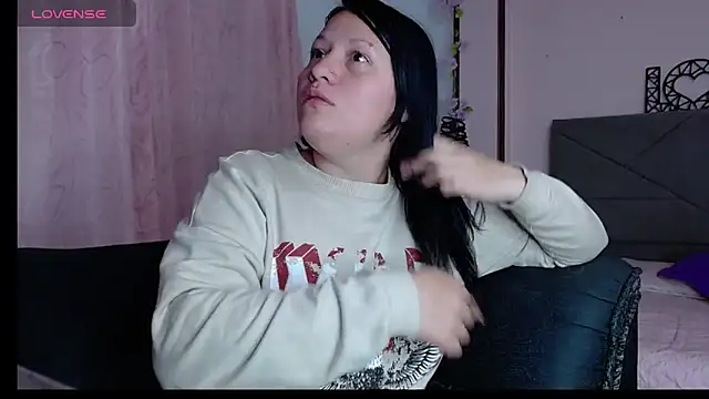 kattia bk online show from 01.23.25