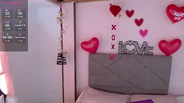 kattia bk online show from 02.09.25