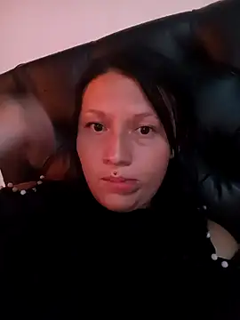 kattia bk online show from 03.03.25