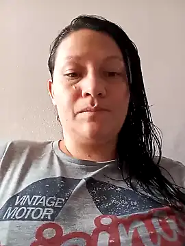 kattia bk online show from 03.06.25