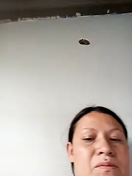 kattia bk online show from 09.10.25