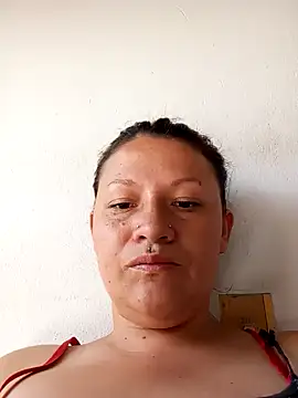 kattia bk online show from 09.11.25