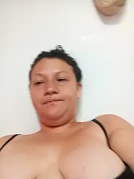 kattia bk online show from 09.13.25