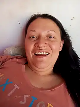 kattia bk online show from 09.15.25