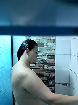 kattia bk online show from 09.18.25