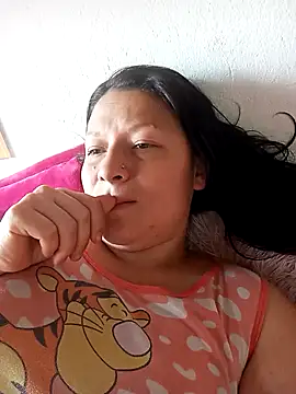 kattia bk online show from 09.21.25