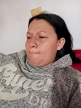 kattia bk online show from 09.23.25