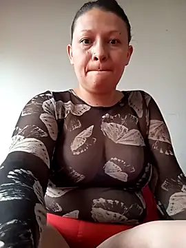 kattia bk online show from 09.24.25