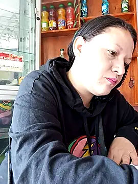 kattia bk online show from 09.27.25