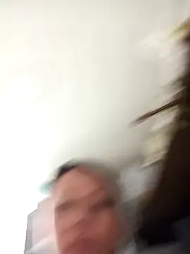 kattia bk online show from 10.05.25