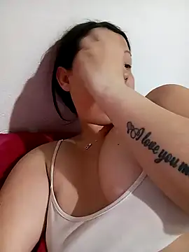 kattia bk online show from 10.15.25