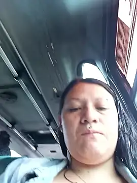 kattia bk online show from 10.28.25