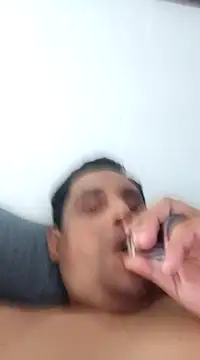 MikeCorvete online show from 12.18.24