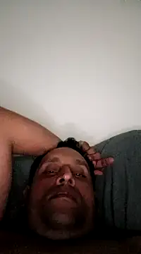 MikeCorvete online show from 12.19.24