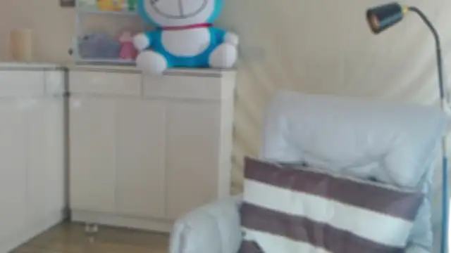 Snapshot of xiao-xiao-D chatting on 01.11.25 xiao-xiao-D online show from 01.11.25