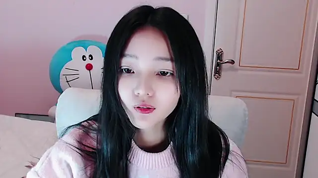 Snapshot of xiao-xiao-D chatting on 03.03.25 xiao-xiao-D online show from 03.03.25