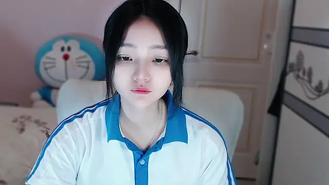 Snapshot of xiao-xiao-D chatting on 03.16.25 xiao-xiao-D online show from 03.16.25