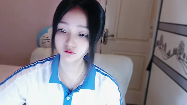 Snapshot of xiao-xiao-D chatting on 03.21.25 xiao-xiao-D online show from 03.21.25