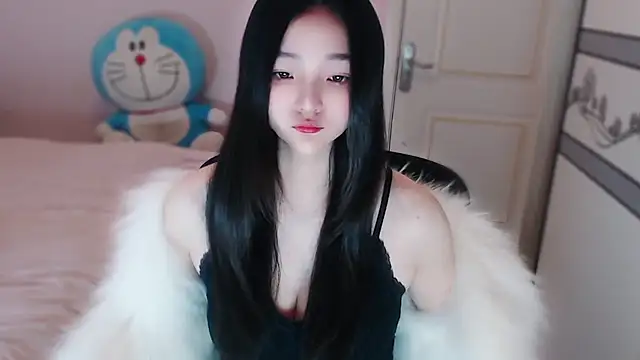 Snapshot of xiao-xiao-D chatting on 11.11.25 xiao-xiao-D online show from 11.11.25