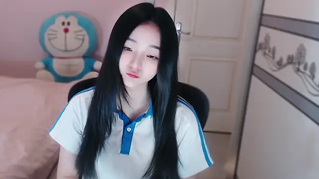 Snapshot of xiao-xiao-D chatting on 11.12.25 xiao-xiao-D online show from 11.12.25