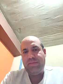 Snapshot of jmdasilvag2024 chatting on 12.18.24 jmdasilvag2024 online show from 12.18.24