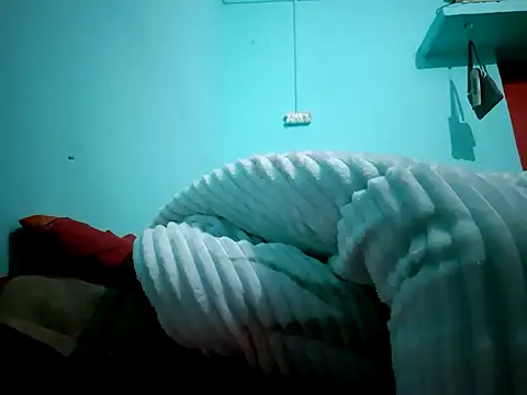 Snapshot of jaydev_madhuri chatting on 12.21.24 jaydev madhuri online show from 12.21.24