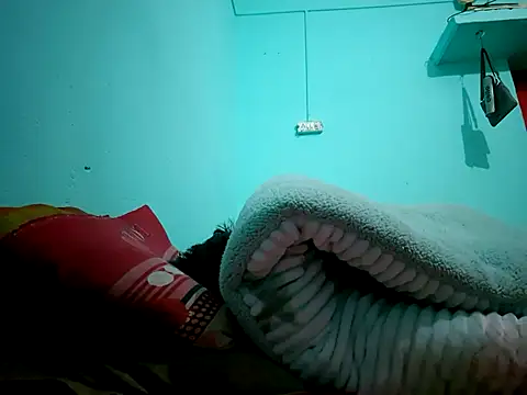 Snapshot of jaydev_madhuri chatting on 12.22.24 jaydev madhuri online show from 12.22.24