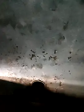 jaydev madhuri online show from 03.15.26