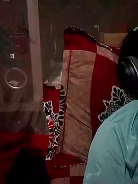 jaydev madhuri online show from 03.20.26