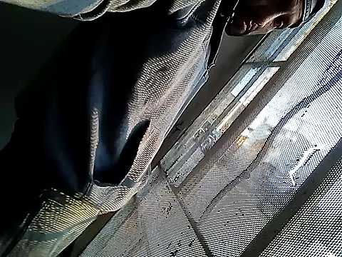 dulcedeseo13 online show from 10.01.25